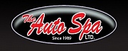 Auto Spa, Ltd.