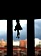 16-летняя девушка повесилась на поясе от халата в Нижегородской области