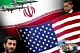 Жесткие требования США грозят Ирану новой войной