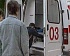 В Нижнем Новгороде водитель "KIA" сбил ребенка на пешеходном переходе