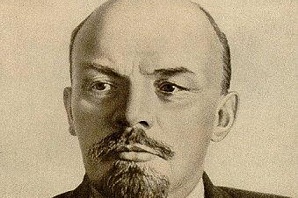 Стала известна настоящая причина смерти Ленина