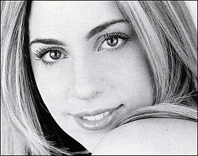 GAGA - фото из прошлого (ФОТО)