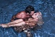 Леди Гага обнародовала интимные фото