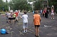 В городе выберут лучшего «Дворового тренера»
