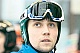 В октябре появится клип про нижегородского лыжника Павла Карелина