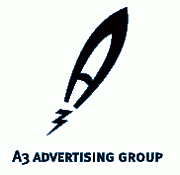 A3 Advertising Group, ООО