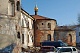 Обновленный музей-острог появится в Нижнем Новгороде
