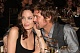 Брэд Питт и Анджелина Джоли назначили день свадьбы