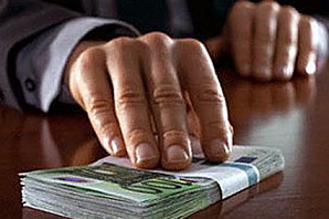 В Подмосковье задержан сын Николая Озерова