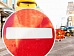 Движение транспорта по проспекту Союзному закроют на месяц