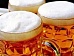 В Москве на Евро-2012 в фан-зонах будут продавать пиво
