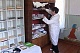Эпидемия туберкулеза в Хабаровском крае началась по вине врача