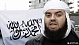 Во Франции прошла очередная серия арестов исламистов