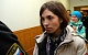 Арест участниц Pussy Riot признали законным (ФОТО)