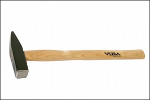 Нижегородка пыталась отбить гениталии мужу-инвалиду