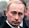 На Украине предотвращено покушение на Путина