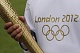 Медведев примет участие в открытии Олимпиады в Лондоне