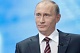 Владимир Путин не будет участвовать в президентских дебатах