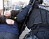 При попытке суицида мужчина ранил 8 полицейских в Брюсселе