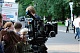 В Нижнем Новгороде снимут фильм