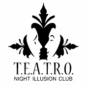 T.E.A.T.R.O., ночной клуб