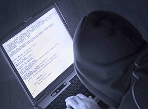 В США будут судить очередного «русского хакера»