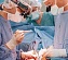 Американские хирурги имплантировали кардиостимулятор 15-минутному новорожденному