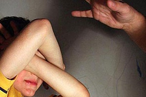 В Сарове отец осужден за издевательства над детьми