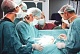 Турецкие хирурги провели первую в мире операцию по пересадке четырех конечностей