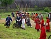 Историческая реконструкция ждет  нижегородцев на День Города