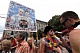 Немецкие геи поженили Путина и Медведева (ФОТО)
