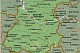 Границы Нижегородской и Владимирской областей изменятся
