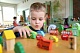 В Нижегородской области осуждена заведующая детским садом