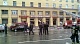 В Петербургском ресторане "Харбин" произошел взрыв