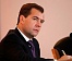 Дмитрий Медведев обещает серьезные перемены в будущем правительстве