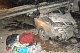 16 человек погибли в ДТП под Астаной