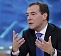 Медведев: "Ядерное оружие нам еще пригодится"