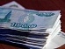 Директор нижегородского НИИ детской гастроэнтерологии за год выписал себе премий на 166 тысяч рублей