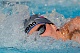 Российские пловцы вышли в полуфинал олимпийского турнира