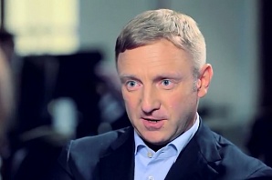 В России избавятся от "плохих" ВУЗов