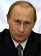 Владимир Путин побеждает в первом туре выборов