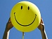 Ученые составили рейтинг самых счастливых стран