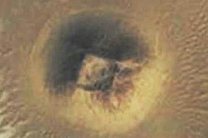 В Египте найдены пирамиды, не известные ранее (ВИДЕО)