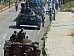 Сирийские власти начнут к 10 апреля отвод военной техники, но не самих войск из городов