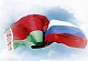 Беларусь предложит нижегородцам площадки для производства транспорта