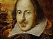 Британские учёные нашли возможного соавтора Шекспира