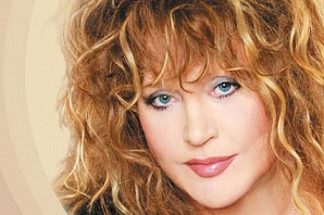 Алла Пугачева сделала аборт