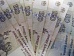 Пострадавшим в ДТП в Нижегородской области пссажирам автобуса выплатят компенсацию
