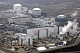В Японии отключают последний ядерный реактор