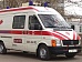МАЗ задавил 11-летнюю девочку в Канавинском районе 